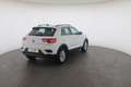 Volkswagen T-Roc 2.0 TDI SCR DSG Design (EURO 6d) Weiß - thumbnail 7