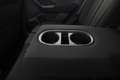 Volkswagen T-Roc 2.0 TDI SCR DSG Design (EURO 6d) Weiß - thumbnail 44