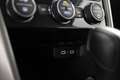 Volkswagen T-Roc 2.0 TDI SCR DSG Design (EURO 6d) Weiß - thumbnail 36