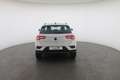 Volkswagen T-Roc 2.0 TDI SCR DSG Design (EURO 6d) Weiß - thumbnail 6