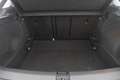 Volkswagen T-Roc 2.0 TDI SCR DSG Design (EURO 6d) Weiß - thumbnail 47