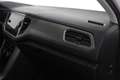 Volkswagen T-Roc 2.0 TDI SCR DSG Design (EURO 6d) Weiß - thumbnail 39