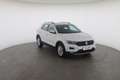 Volkswagen T-Roc 2.0 TDI SCR DSG Design (EURO 6d) Weiß - thumbnail 11