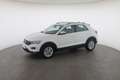 Volkswagen T-Roc 2.0 TDI SCR DSG Design (EURO 6d) Weiß - thumbnail 14