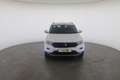 Volkswagen T-Roc 2.0 TDI SCR DSG Design (EURO 6d) Weiß - thumbnail 12