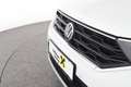Volkswagen T-Roc 2.0 TDI SCR DSG Design (EURO 6d) Weiß - thumbnail 21