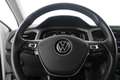 Volkswagen T-Roc 2.0 TDI SCR DSG Design (EURO 6d) Weiß - thumbnail 28