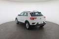 Volkswagen T-Roc 2.0 TDI SCR DSG Design (EURO 6d) Weiß - thumbnail 17