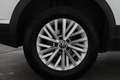 Volkswagen T-Roc 2.0 TDI SCR DSG Design (EURO 6d) Weiß - thumbnail 48