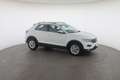 Volkswagen T-Roc 2.0 TDI SCR DSG Design (EURO 6d) Weiß - thumbnail 10
