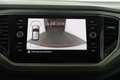 Volkswagen T-Roc 2.0 TDI SCR DSG Design (EURO 6d) Weiß - thumbnail 32