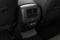 Volkswagen T-Roc 2.0 TDI SCR DSG Design (EURO 6d) Weiß - thumbnail 43