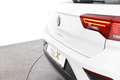 Volkswagen T-Roc 2.0 TDI SCR DSG Design (EURO 6d) Weiß - thumbnail 24