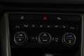 Volkswagen T-Roc 2.0 TDI SCR DSG Design (EURO 6d) Weiß - thumbnail 35