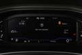 Volkswagen T-Roc 2.0 TDI SCR DSG Design (EURO 6d) Weiß - thumbnail 31