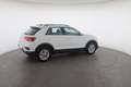Volkswagen T-Roc 2.0 TDI SCR DSG Design (EURO 6d) Weiß - thumbnail 8