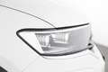 Volkswagen T-Roc 2.0 TDI SCR DSG Design (EURO 6d) Weiß - thumbnail 18