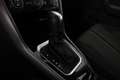 Volkswagen T-Roc 2.0 TDI SCR DSG Design (EURO 6d) Weiß - thumbnail 38