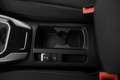 Volkswagen T-Roc 2.0 TDI SCR DSG Design (EURO 6d) Weiß - thumbnail 37
