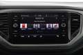 Volkswagen T-Roc 2.0 TDI SCR DSG Design (EURO 6d) Weiß - thumbnail 34