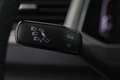 Volkswagen T-Roc 2.0 TDI SCR DSG Design (EURO 6d) Weiß - thumbnail 29