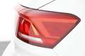 Volkswagen T-Roc 2.0 TDI SCR DSG Design (EURO 6d) Weiß - thumbnail 23