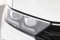 Volkswagen T-Roc 2.0 TDI SCR DSG Design (EURO 6d) Weiß - thumbnail 19