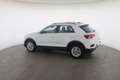 Volkswagen T-Roc 2.0 TDI SCR DSG Design (EURO 6d) Weiß - thumbnail 16
