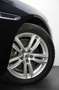 Jaguar XE XE 20d Pure Aut. Schwarz - thumbnail 19
