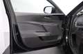 Jaguar XE XE 20d Pure Aut. Schwarz - thumbnail 6