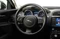 Jaguar XE XE 20d Pure Aut. Schwarz - thumbnail 8