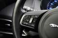 Jaguar XE XE 20d Pure Aut. Schwarz - thumbnail 9