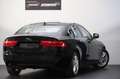 Jaguar XE XE 20d Pure Aut. Schwarz - thumbnail 4