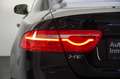 Jaguar XE XE 20d Pure Aut. Schwarz - thumbnail 20