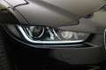 Jaguar XE XE 20d Pure Aut. Schwarz - thumbnail 17