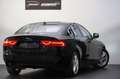 Jaguar XE XE 20d Pure Aut. Schwarz - thumbnail 3