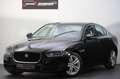 Jaguar XE XE 20d Pure Aut. Schwarz - thumbnail 2