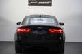 Jaguar XE XE 20d Pure Aut. Schwarz - thumbnail 21