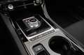 Jaguar XE XE 20d Pure Aut. Schwarz - thumbnail 15