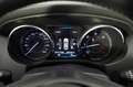Jaguar XE XE 20d Pure Aut. Schwarz - thumbnail 11