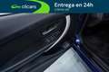 BMW 318 318d Azul - thumbnail 18