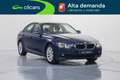 BMW 318 318d Azul - thumbnail 3