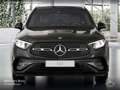 Mercedes-Benz GLC 220 d 4M AMG+NIGHT+PANO+360+AHK+LED+TOTW+9G Grau - thumbnail 6