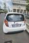 Chevrolet Spark 1.0 LS - thumbnail 9