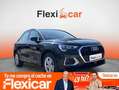 Audi Q3 40 TFSI quattro S tronic Negro - thumbnail 1