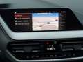 BMW 116 d 5p. Business Advantage STEPTRONIC Grigio - thumbnail 14