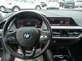 BMW 116 d 5p. Business Advantage STEPTRONIC Grigio - thumbnail 9