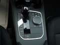 BMW 116 d 5p. Business Advantage STEPTRONIC Grigio - thumbnail 12