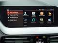 BMW 116 d 5p. Business Advantage STEPTRONIC Grigio - thumbnail 15