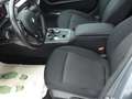 BMW 116 d 5p. Business Advantage STEPTRONIC Grigio - thumbnail 8